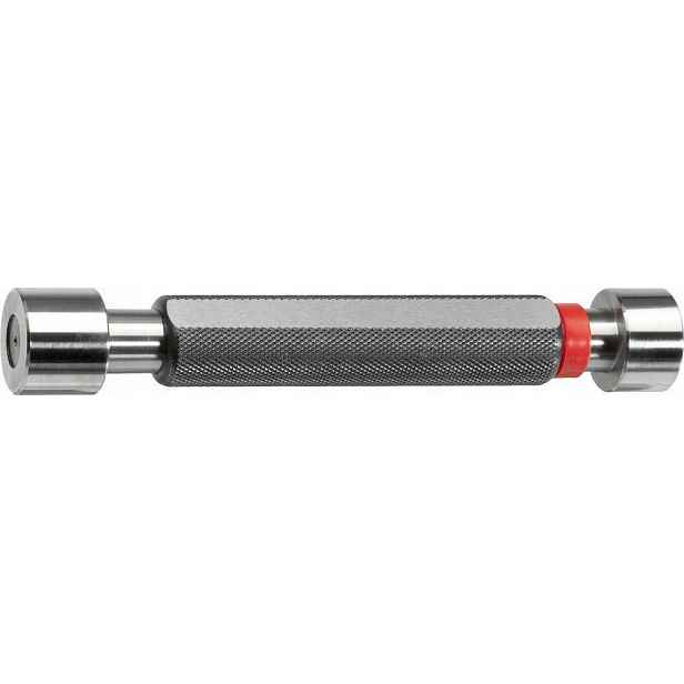 Zkouška hraniční pístová, DIN2245 H7 27 mm