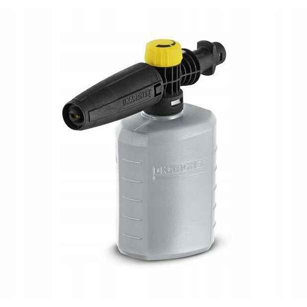 Karcher Pěnovací Tryska Fj 6
