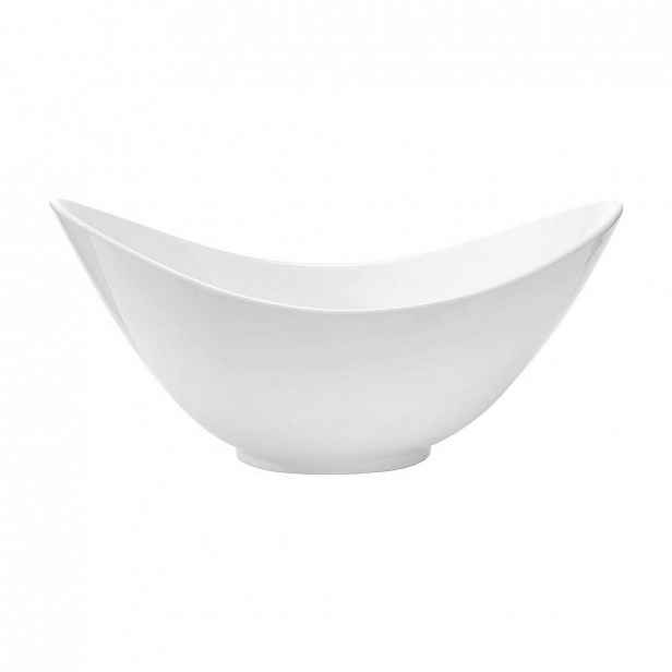 Novel Mísa, Porcelán - Mísy - 007579002103
