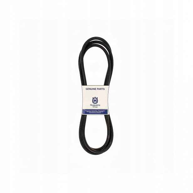 Pásek pro pohon nožů Husqvarna Tc/cth 2718 mm Aa