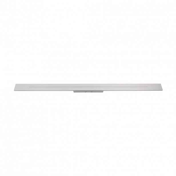 Nettlife LED nástěnné světlo do pokoje