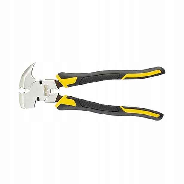 DeWalt DWHT0-70273 Plotové kleště 6v1