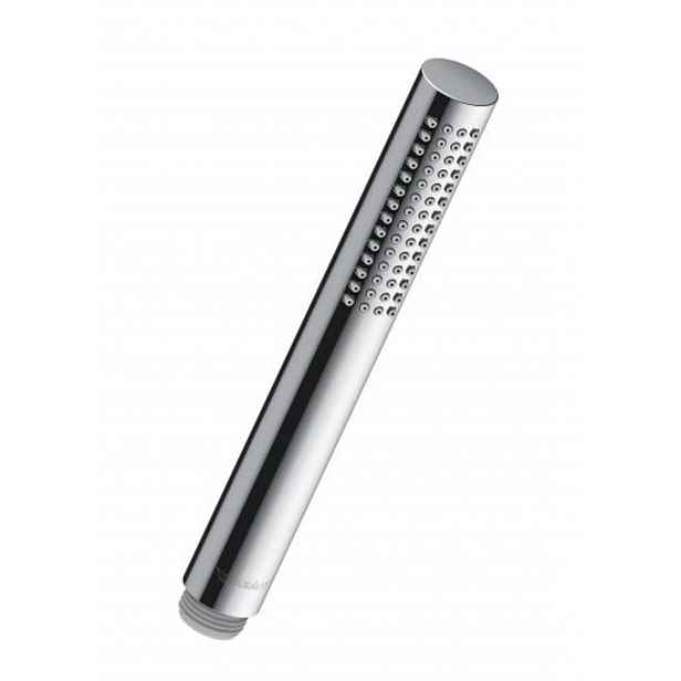 Duravit - Sprchová hlavice, chrom UV0642001010