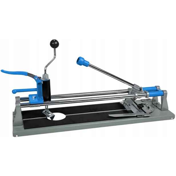 Multifunkční nástroj na řezání glazury 435 mm (75449)