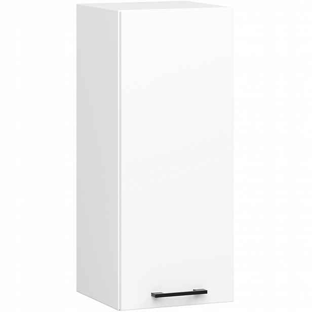 Skříňka Oliwia W30 H720 Akd