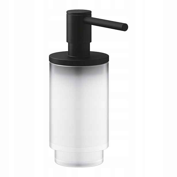 Grohe Selection dávkovač 41218KF0
