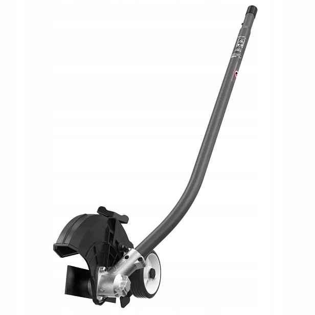 nástavec pro DCMAS5713, 19 Cm Split Boom Xr, DeWalt [DCMASED9N-XJ]