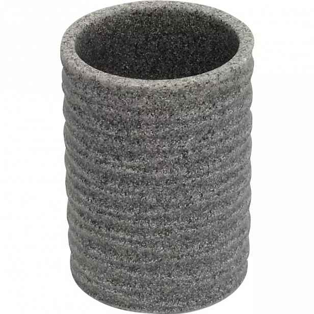 Kelímek Granite