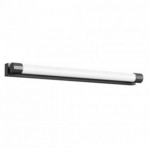Nettlife ZRCADLOVÉ SVÍTIDLO BRUNO III 50/4/8 CM