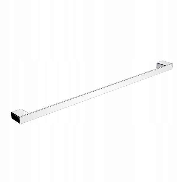 Nimco Kibo nástěnný držák na ručníky, 63 cm Ki 14061-26_
