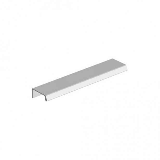 Ravak Comfort II úchytka 19x4 cm chrom X000001825
