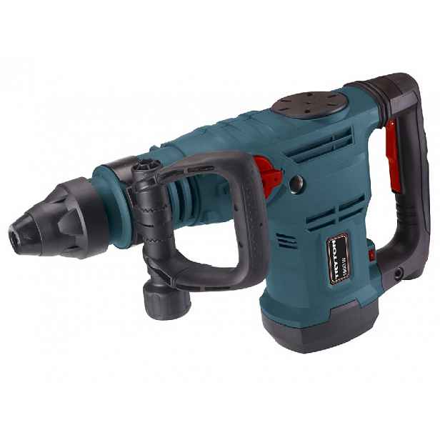 Síťové příklepové kladivo Sds Plus Tryton 25 J 1600 W 230 V