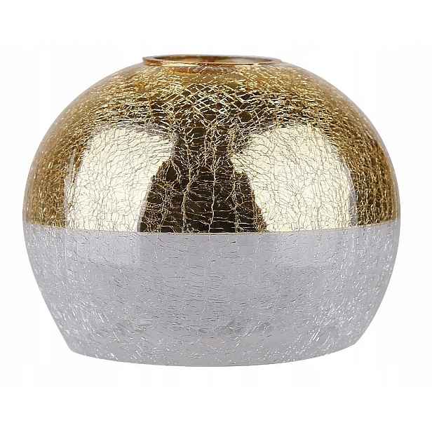 Skleněné stínítko E27 pro Cromina 71-48332 Candellux