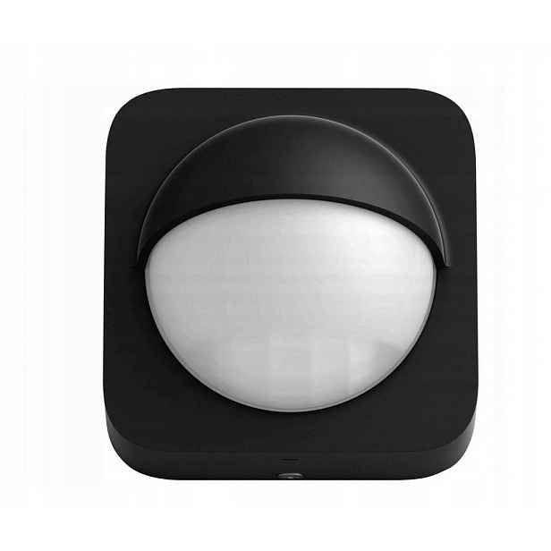 Snímač pohybu Philips Hue 929003067401