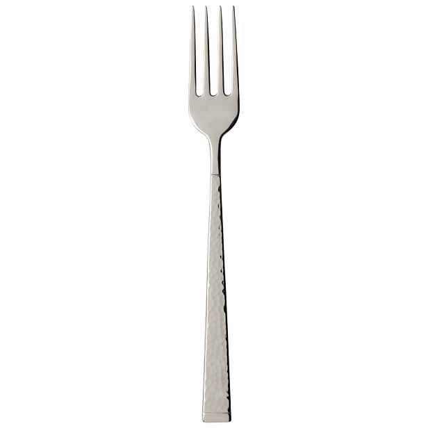 Villeroy & Boch Dezertní vidlička Blacksmith, 18 cm 12-6387-0080
