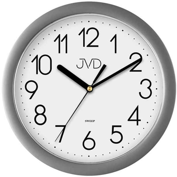 Hodiny JVD HP612.25