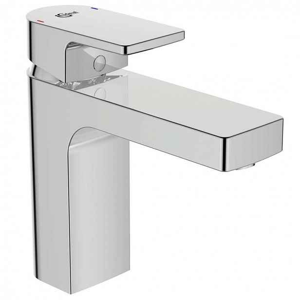 Ideal Standard Edge - Umyvadlová baterie, chrom A7105AA