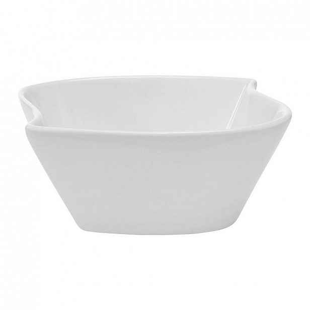 Novel Mísa, Porcelán - Mísy - 0075790025