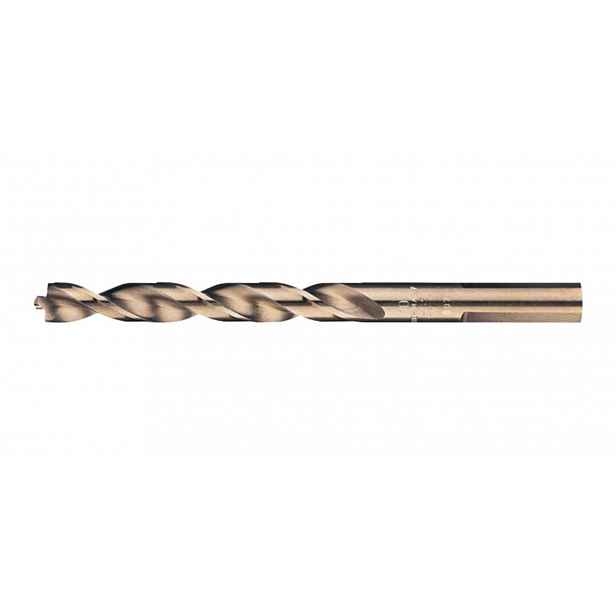 DeWALT - Vrták do kovu, 12x151 mm DT5060