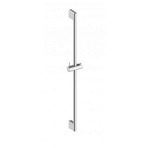 Duravit - Sprchová tyč 70 cm, chrom UV0600003010