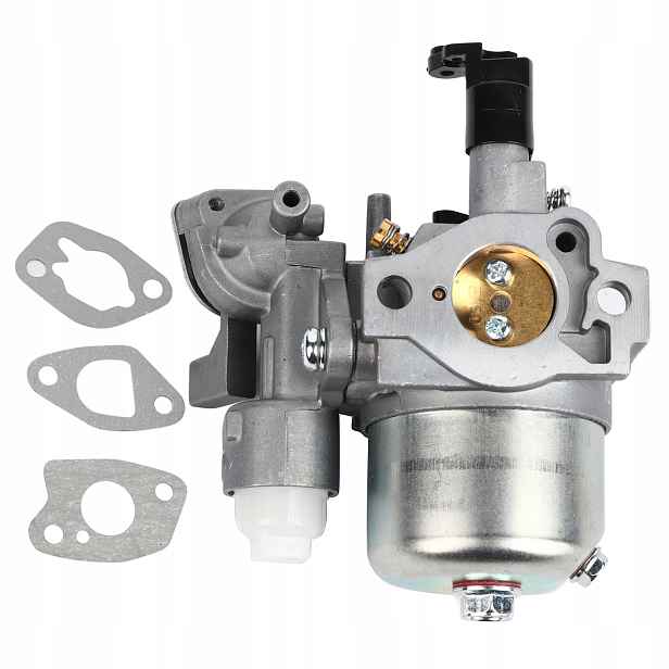 Karburátor Motor Subaru Robin EX17 277-62301-50