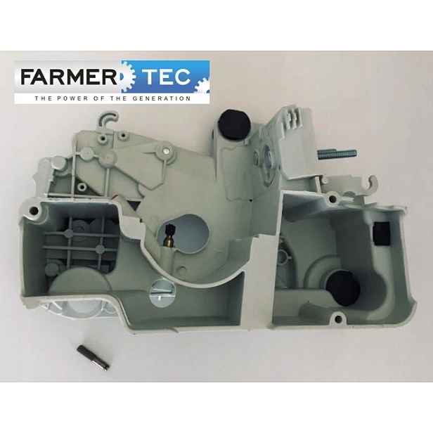 Karter kryt motoru pily Stihl 017 018 MS170 MS170C MS180 MS180C