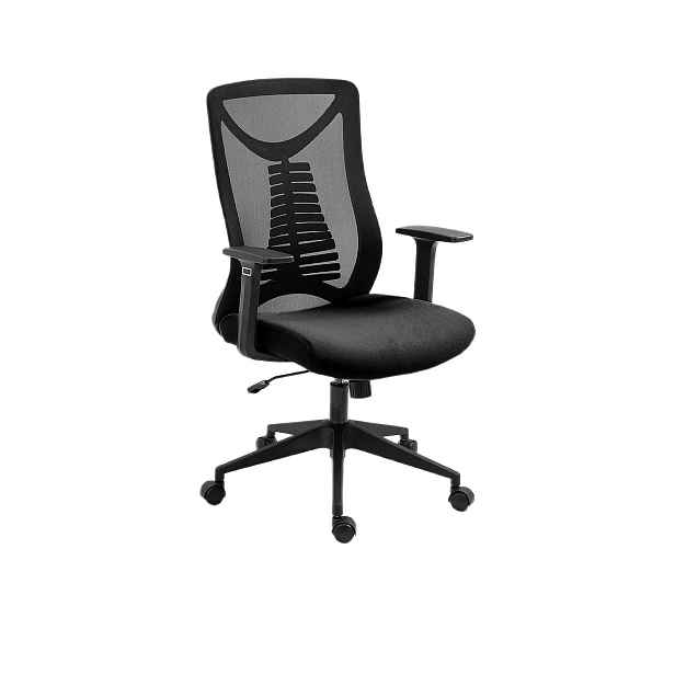 Kasvo Q-330 židle kancelářská