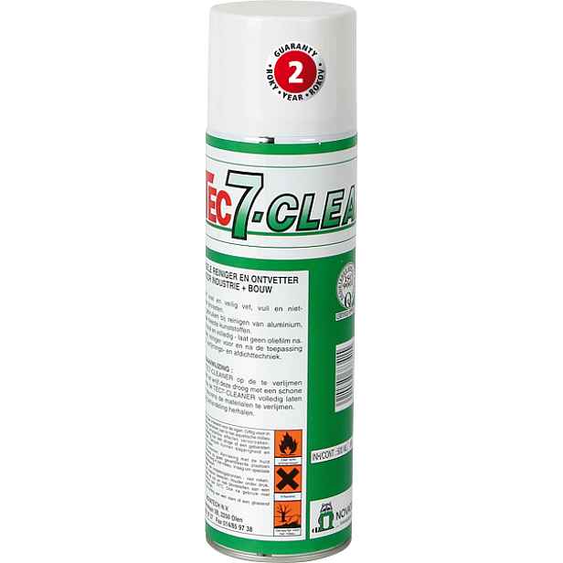 Olsen spa Univerzální čistící prostředek BCTTEC7C