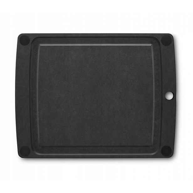 Univerzální krájecí prkénko All-in-One M Victorinox 7.4126.3