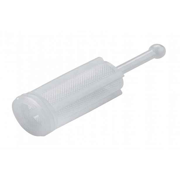 Metabo - Sada náhradních filtrů, 10 ks 628806000