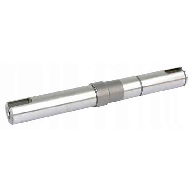 Výstupní osa T ET30611