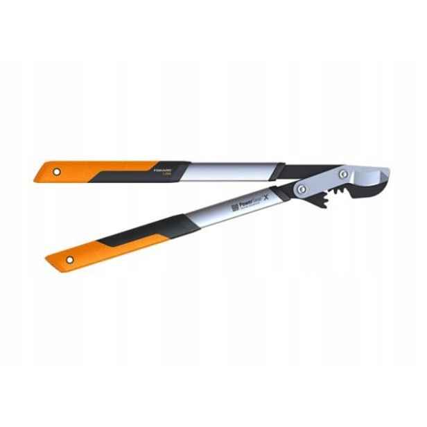 Fiskars Zahradní Nůžky M PowerGear X LX94