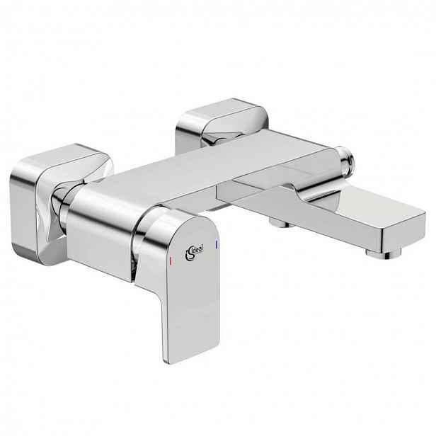 Ideal Standard Edge - Vanová baterie, chrom A7121AA