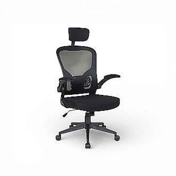 Kasvo K-060 (Q-060) otočné křeslo