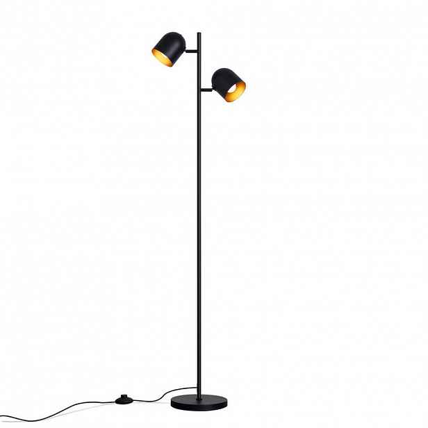 Nettlife STOJACÍ lampa Yamaguchi 35/22/145cm