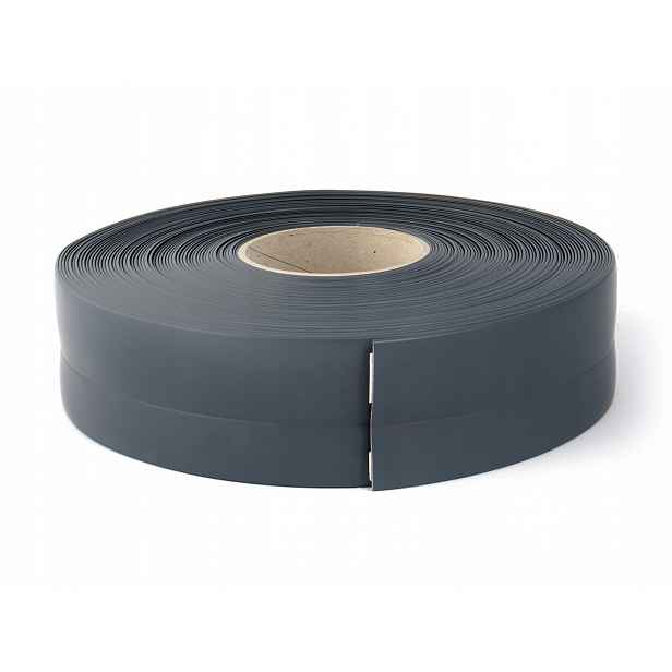 Samolepicí Podlahová Lišta 32x23 mm 25 m