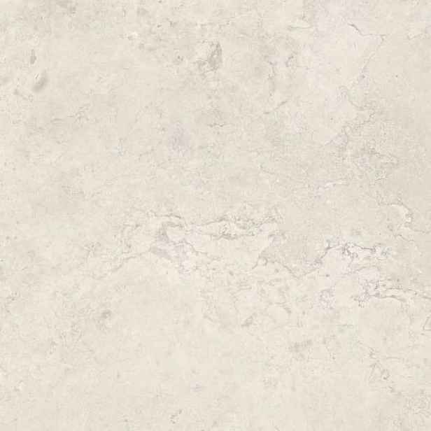 Dlažba Geotiles Stratos bone 60x60 cm mat STRATBR60BO