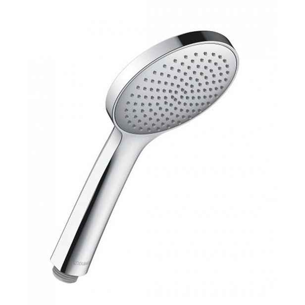 Duravit - Sprchová hlavice, chrom UV0652014010