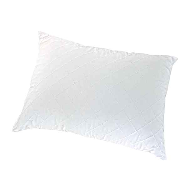 TP Prošívaný polštář Classic 40x60 - Antialergenní