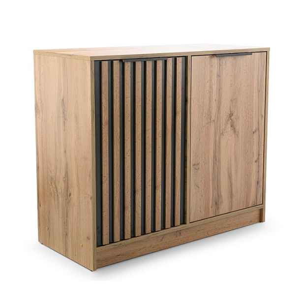 ArtStol Komoda BALI LUX D2