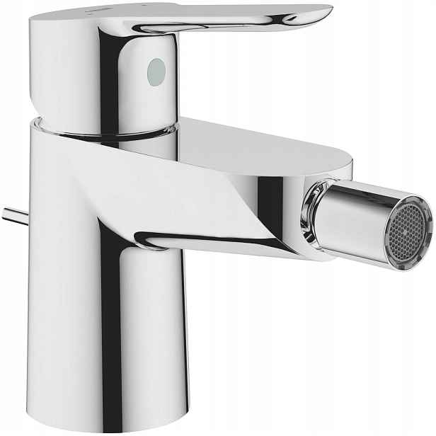 BauEdge Jednopáková bidetová baterie Grohe 23331000