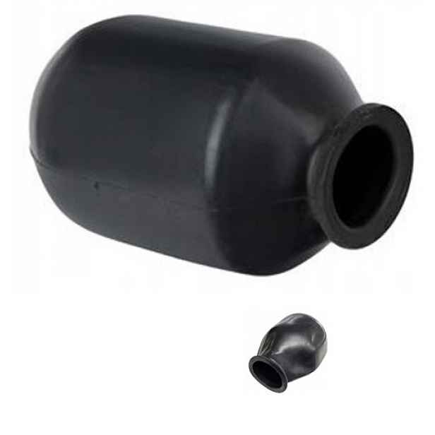 Membrána Epdm guma pro hydrofor čerpadla Covera/BG-Invest BG-00023 Model 24