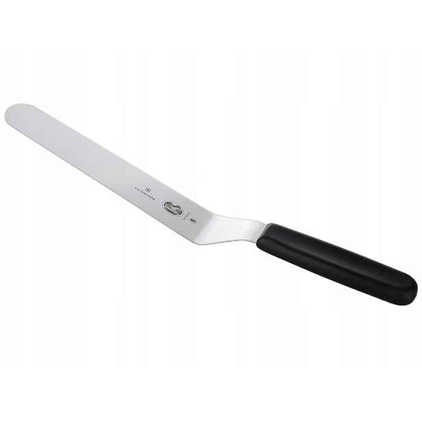 Špachtle Victorinox Swiss Classic 25 cm profilovaná