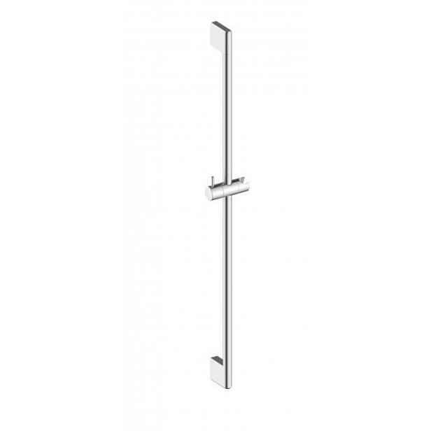 Duravit - Sprchová tyč 90 cm, chrom UV0600004010