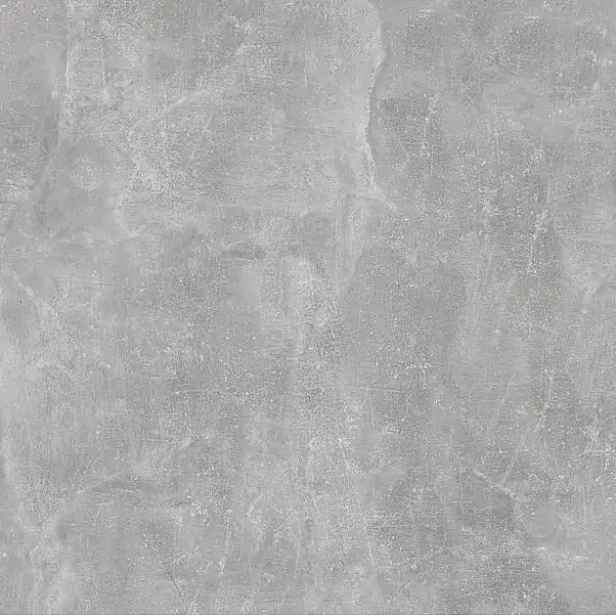 Falco Pracovní deska 120 cm stone