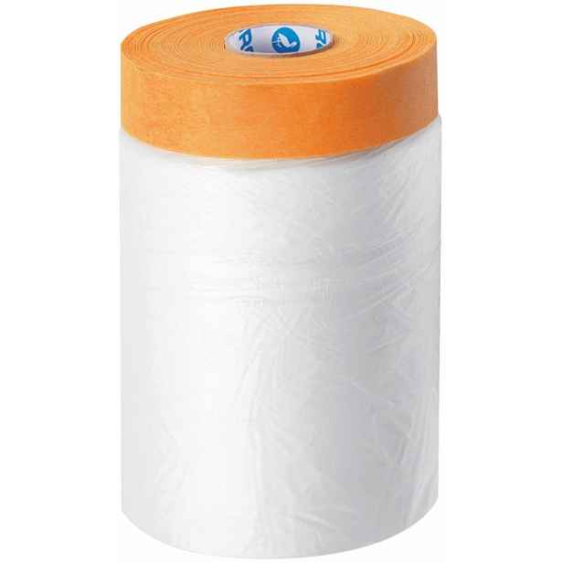 Fólie maskovací CQ Storch SunnyTOP 0,55×33 m