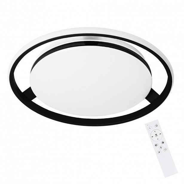 Nettlife LED stropní světlo Randall 44 cm
