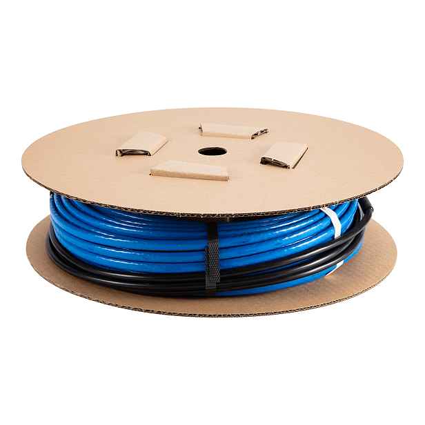 Okruh topný Energy Systems V-systém TO-2L 10 W/m 147 m 1 470 W