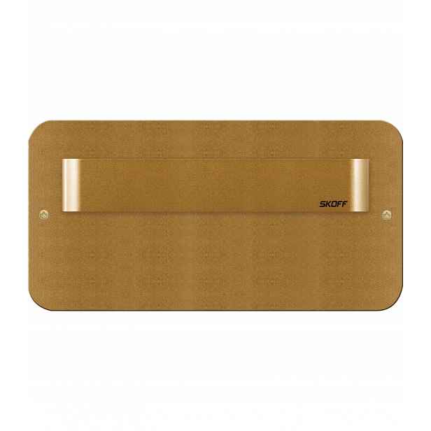 Salsa Max Short MI-SMX-M-H-1-PL-00-01 10V 3000K