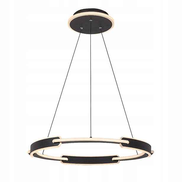 Závěsná Led lampa 45W Sindri 72229 Rabalux